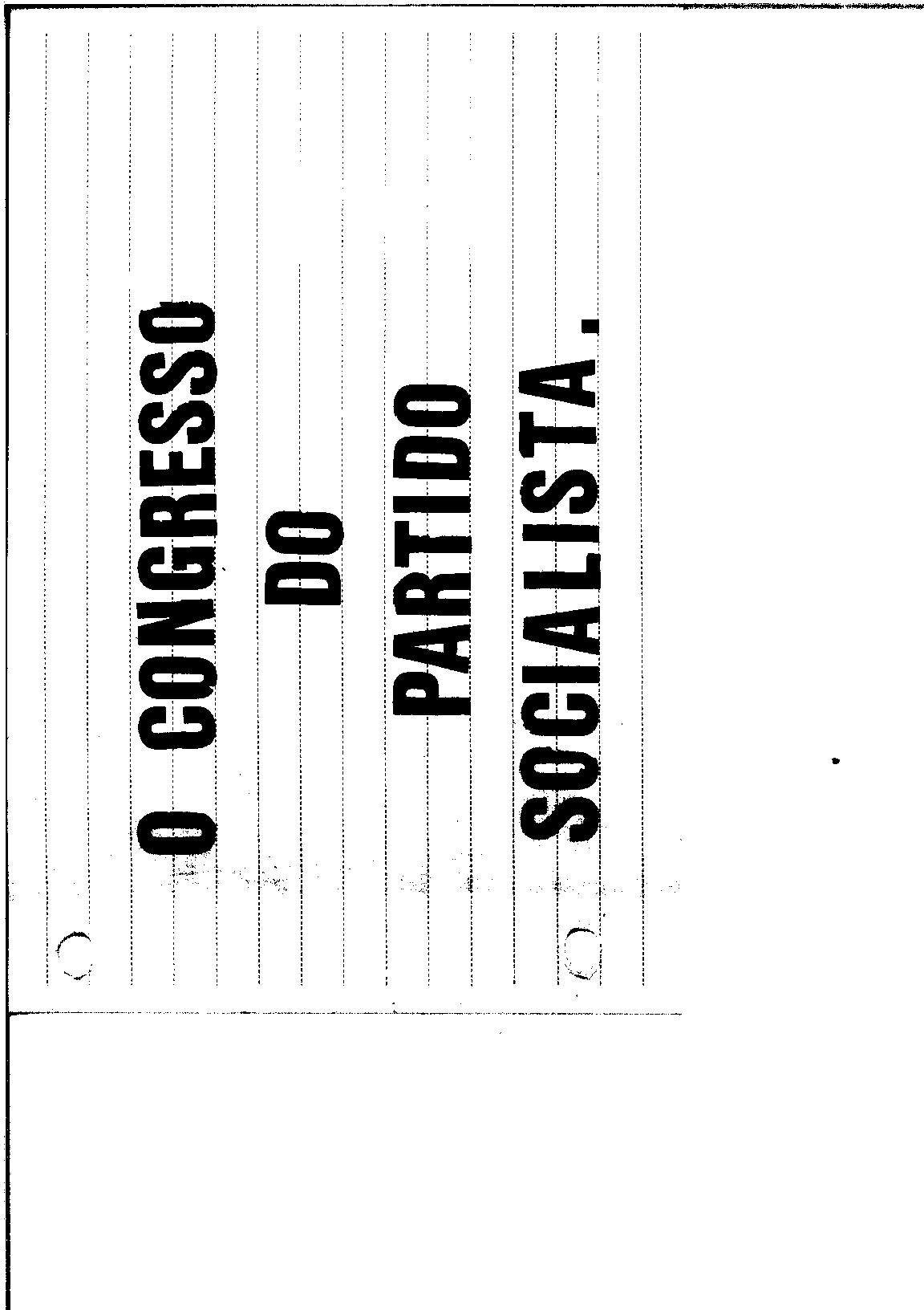 02336.000- pag.1