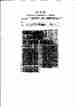 p. 60
