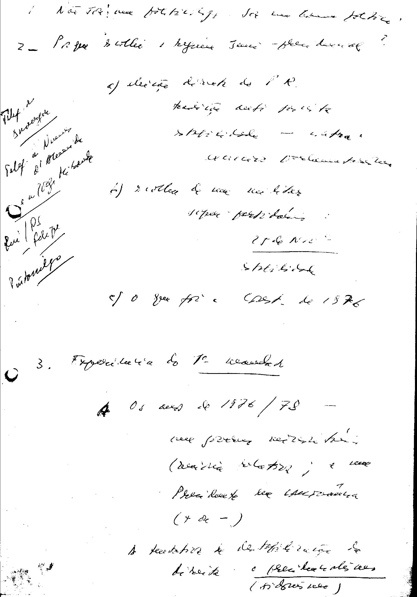 02345.001- pag.2