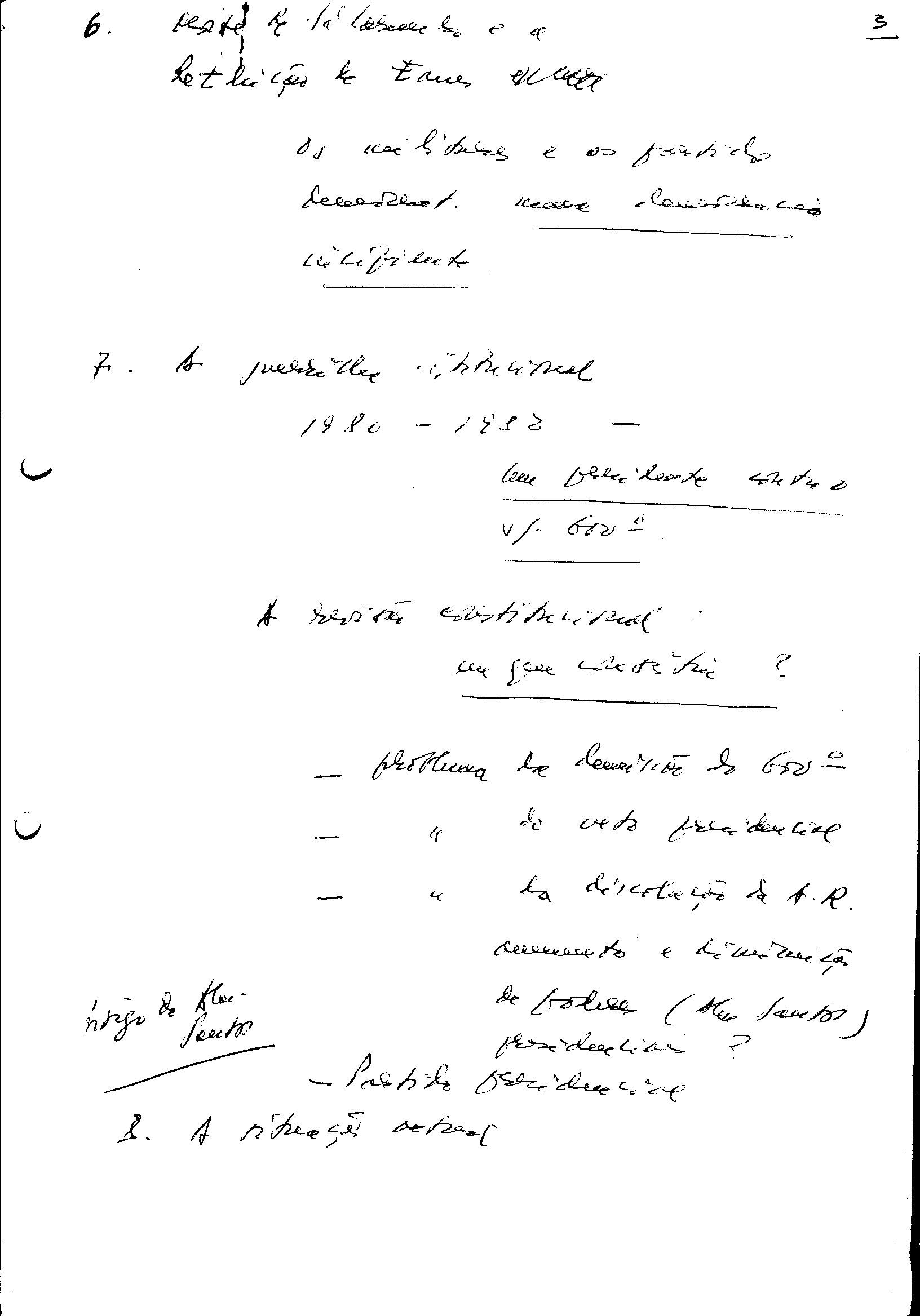 02345.001- pag.4