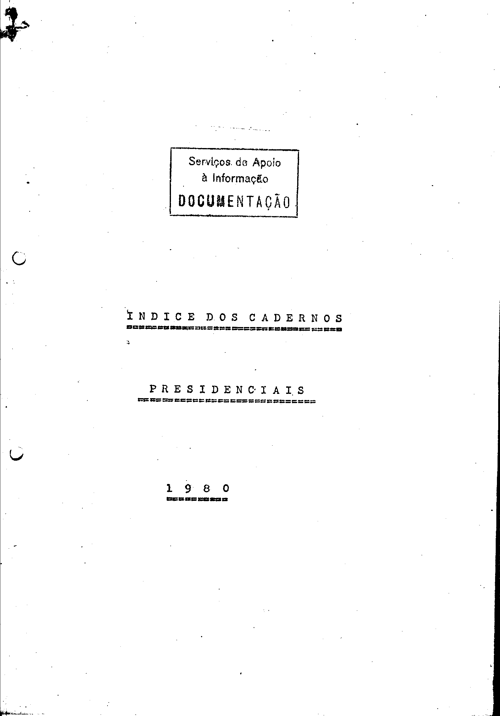 02345.001- pag.5