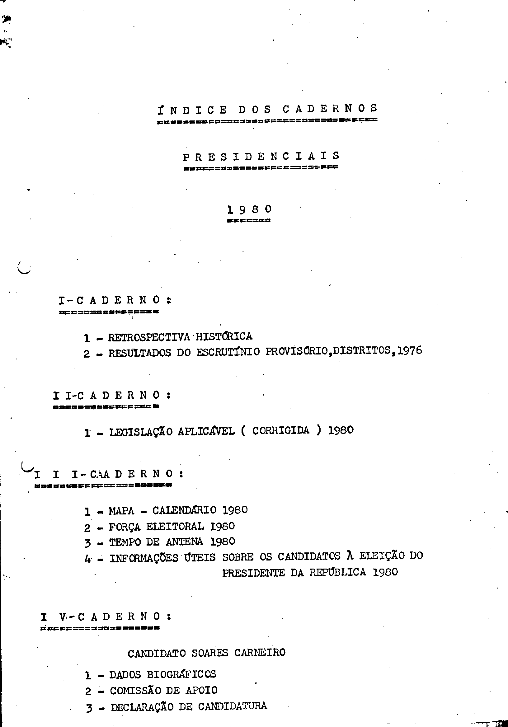 02345.001- pag.6