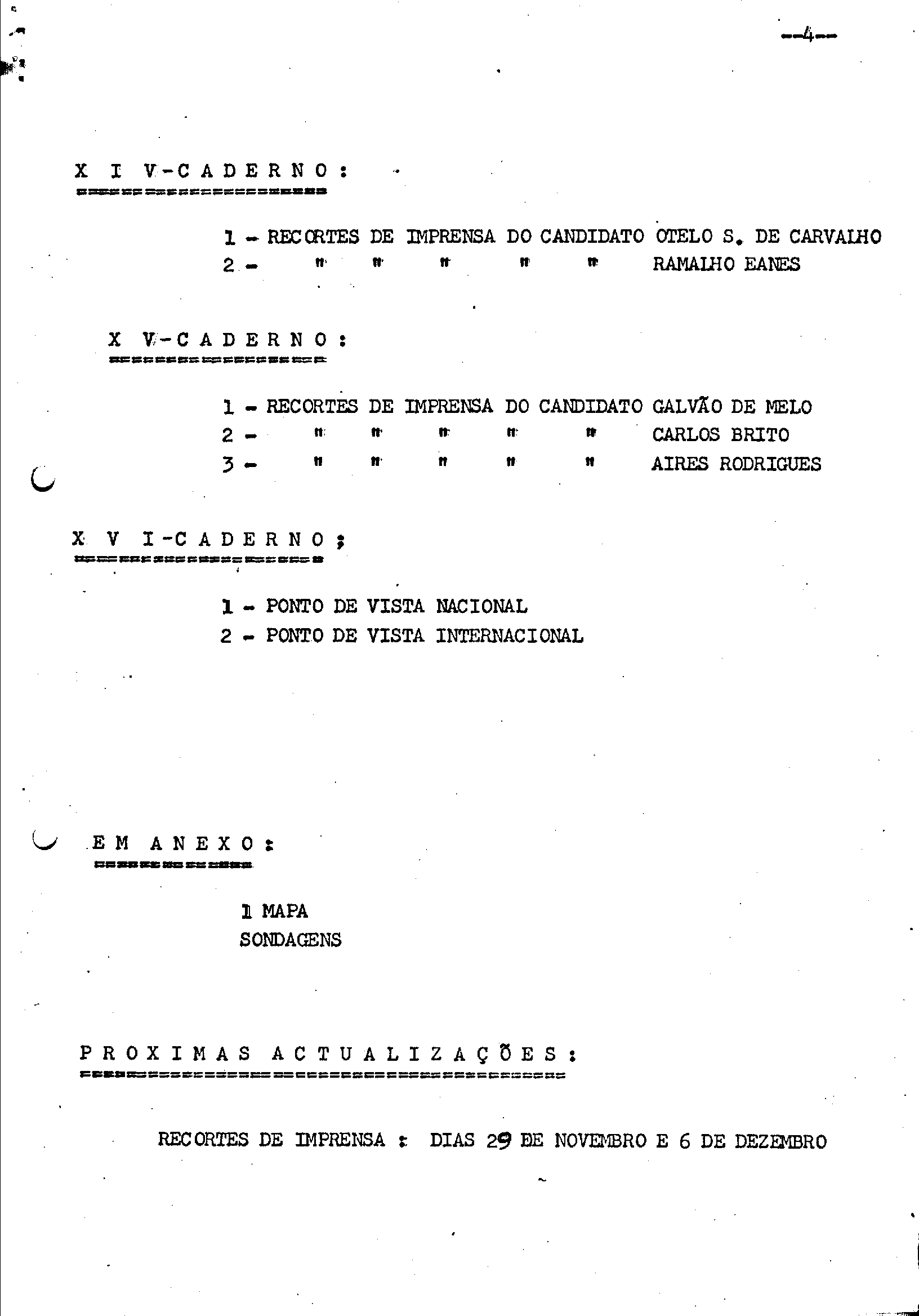 02345.001- pag.9