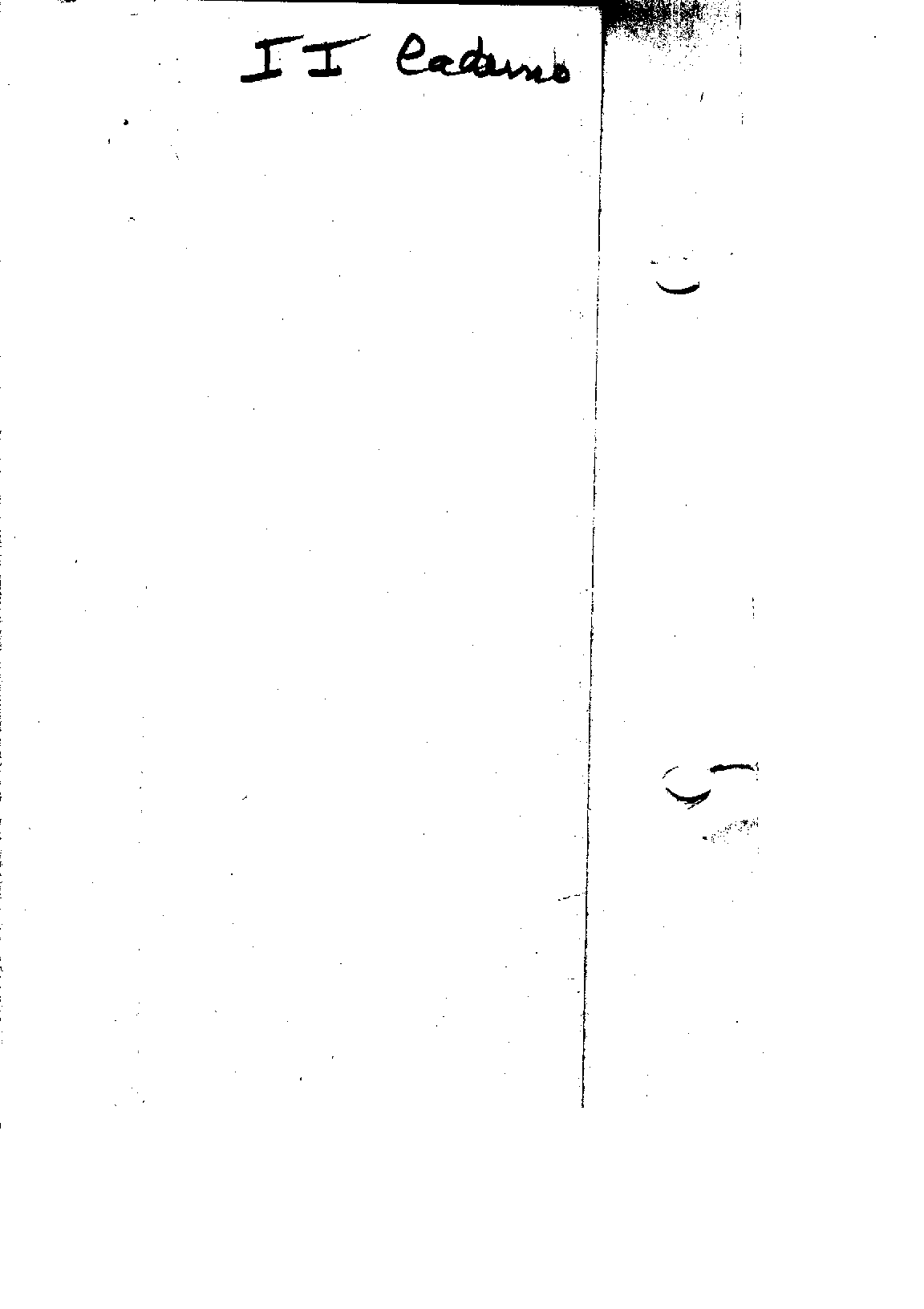 02345.001- pag.10