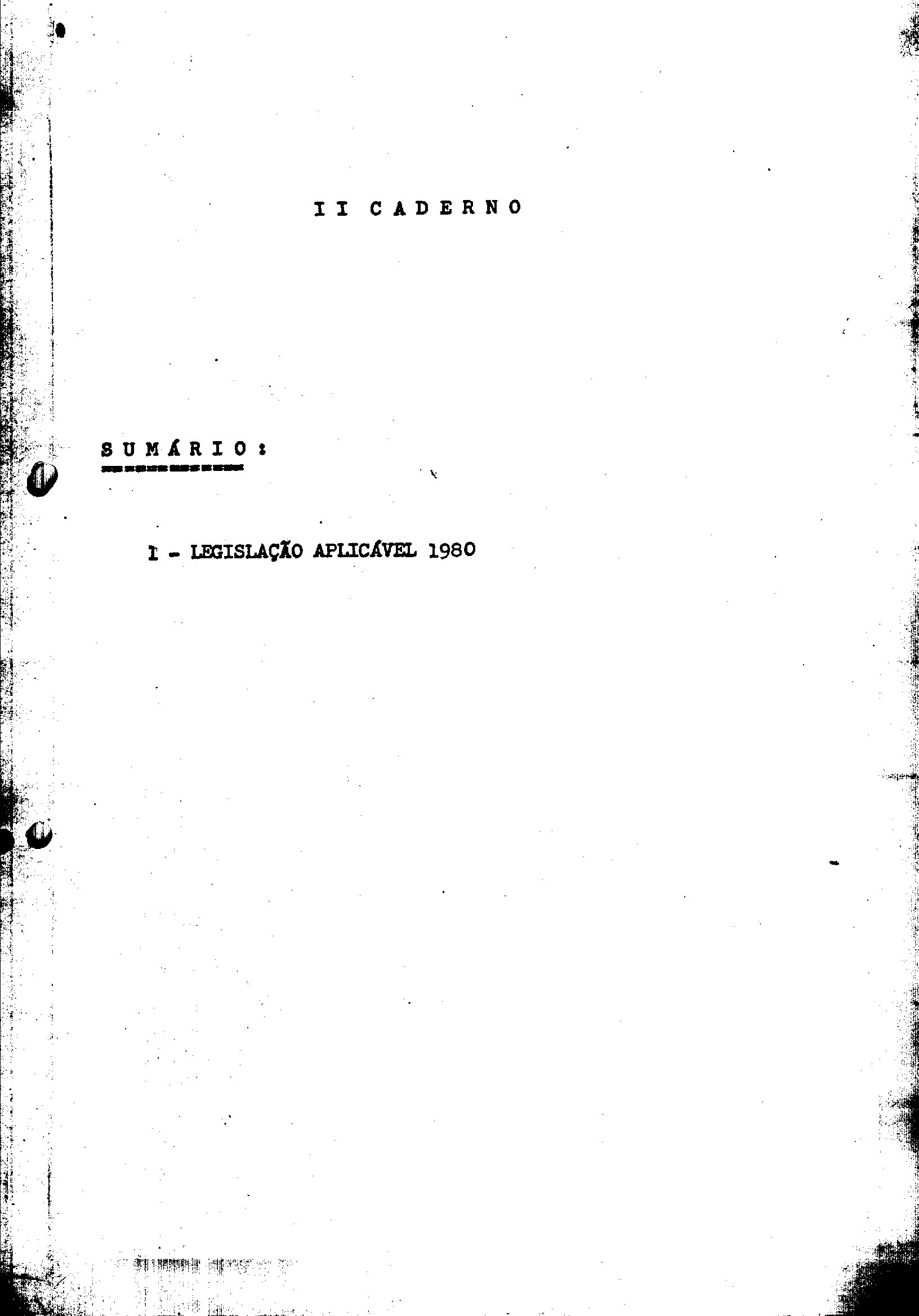 02345.001- pag.11