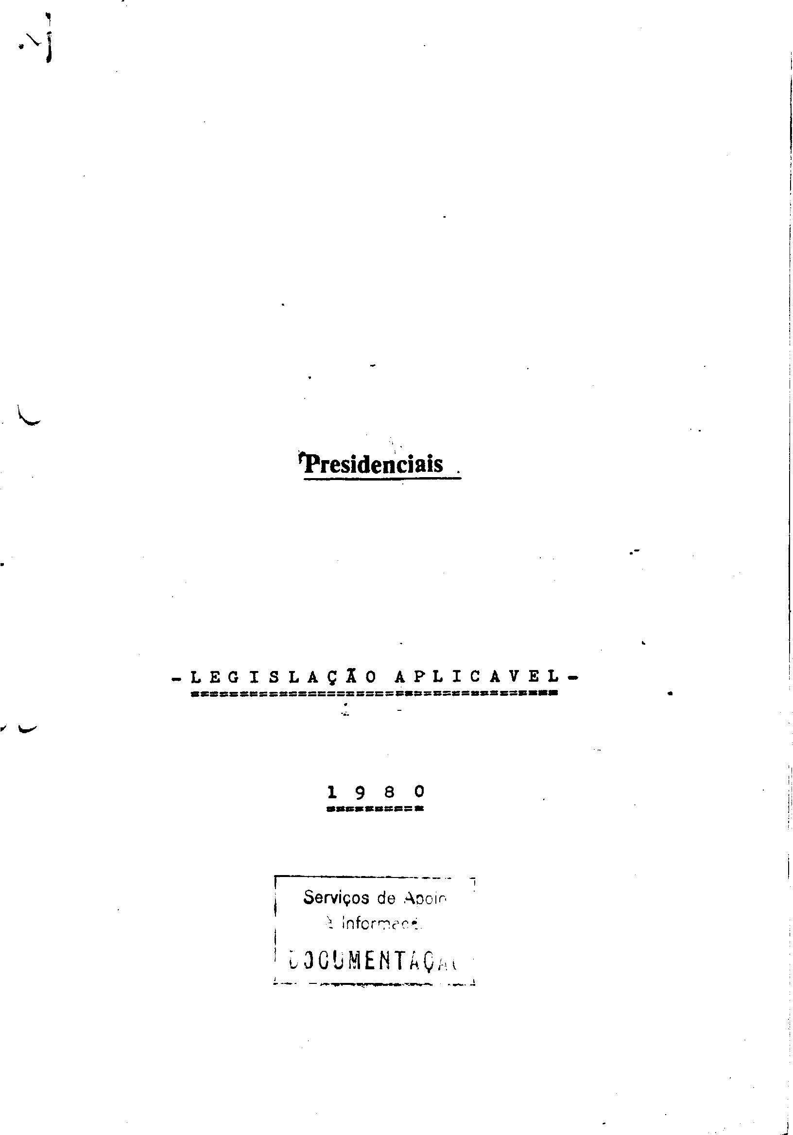 02345.001- pag.12