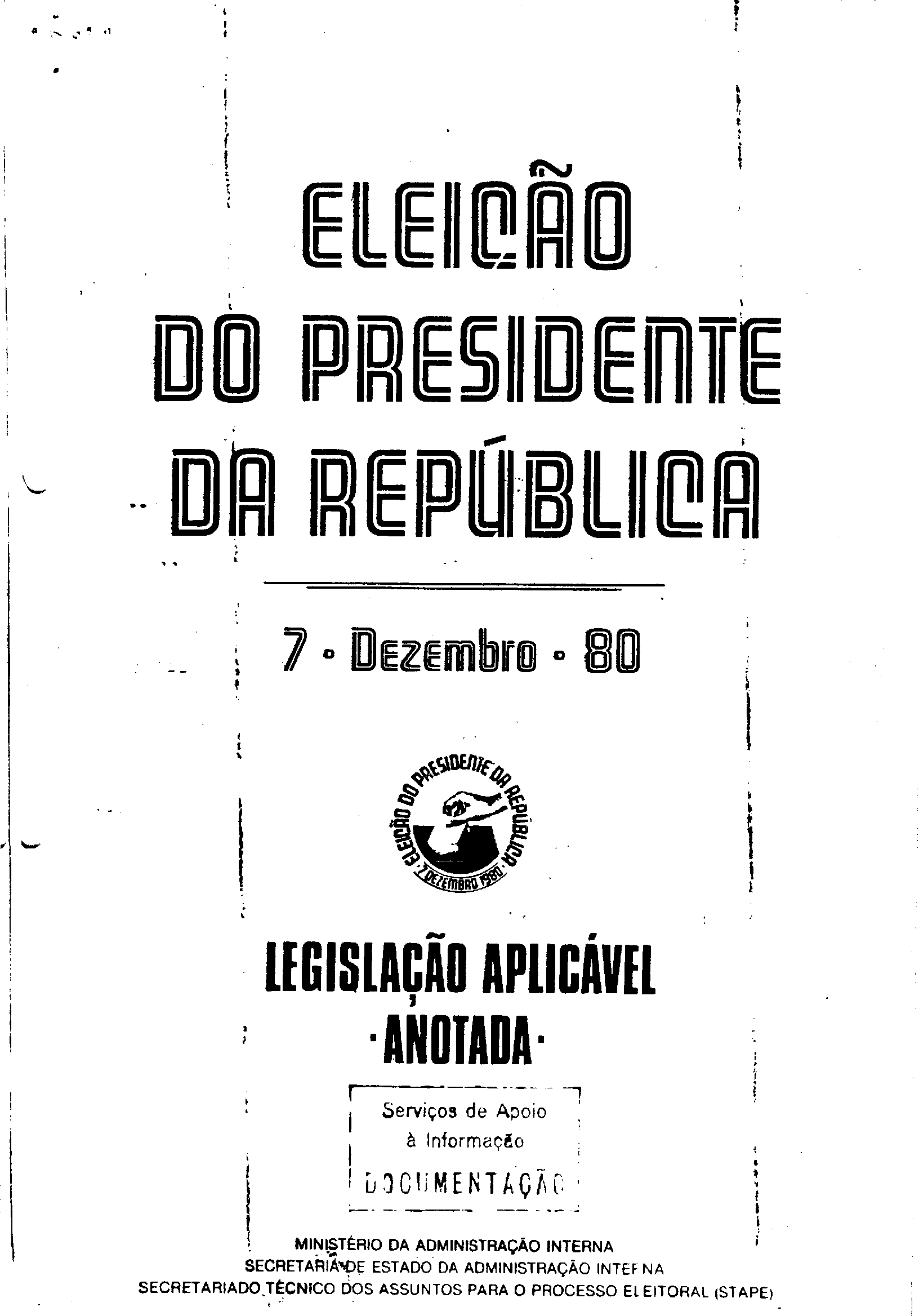 02345.001- pag.13