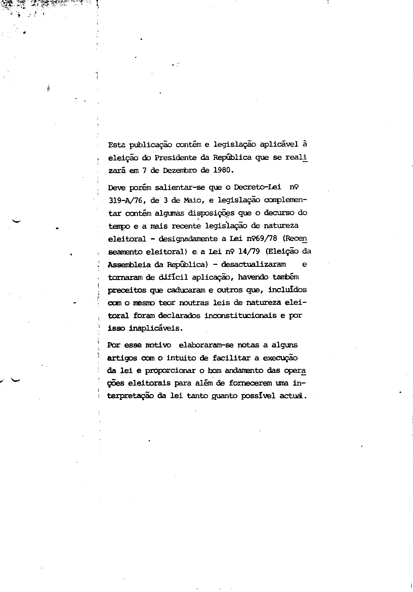 02345.001- pag.14