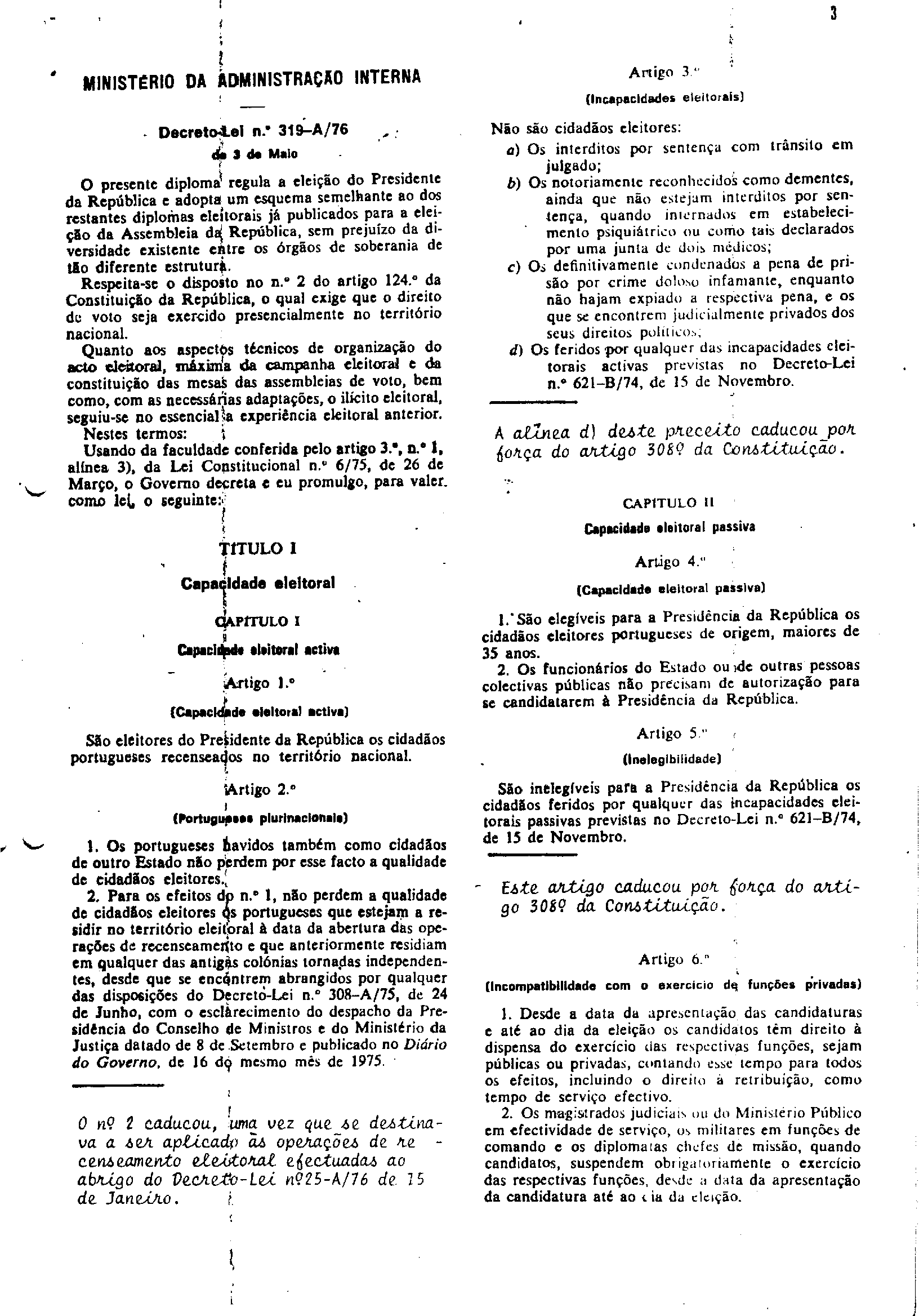 02345.001- pag.15