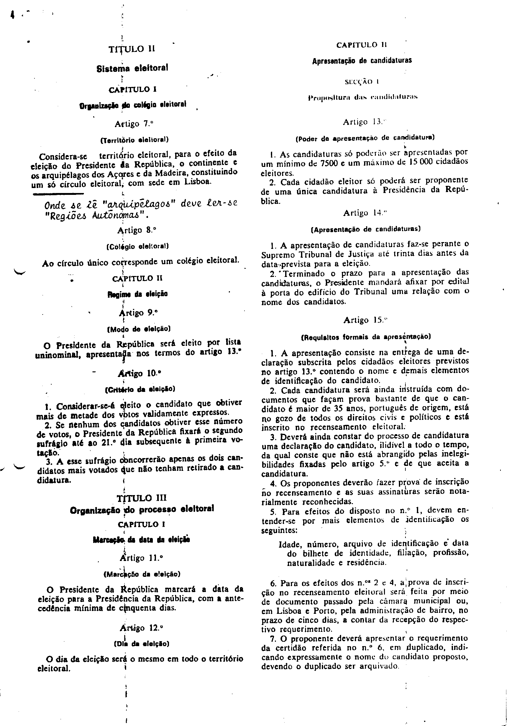 02345.001- pag.16