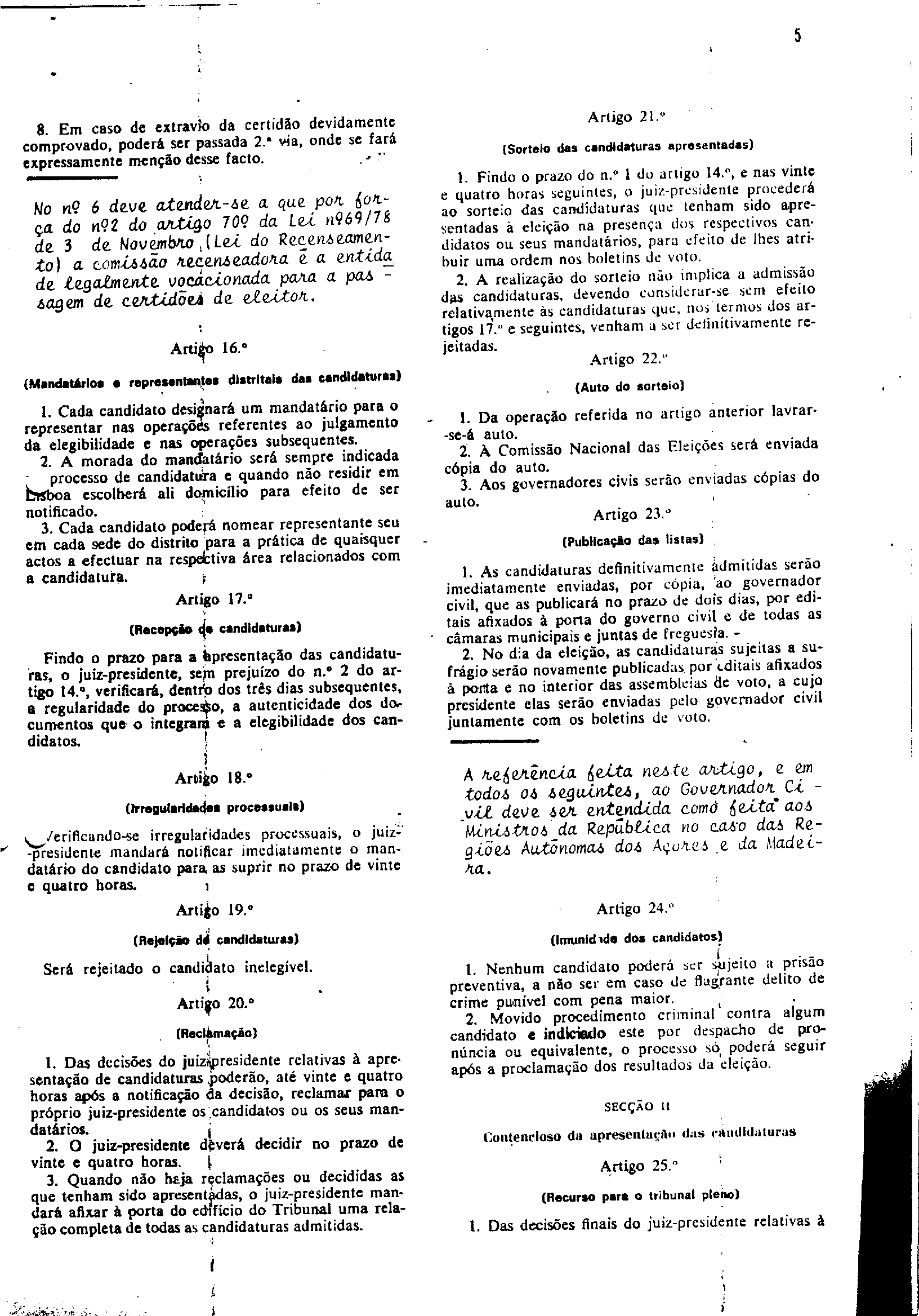 02345.001- pag.17