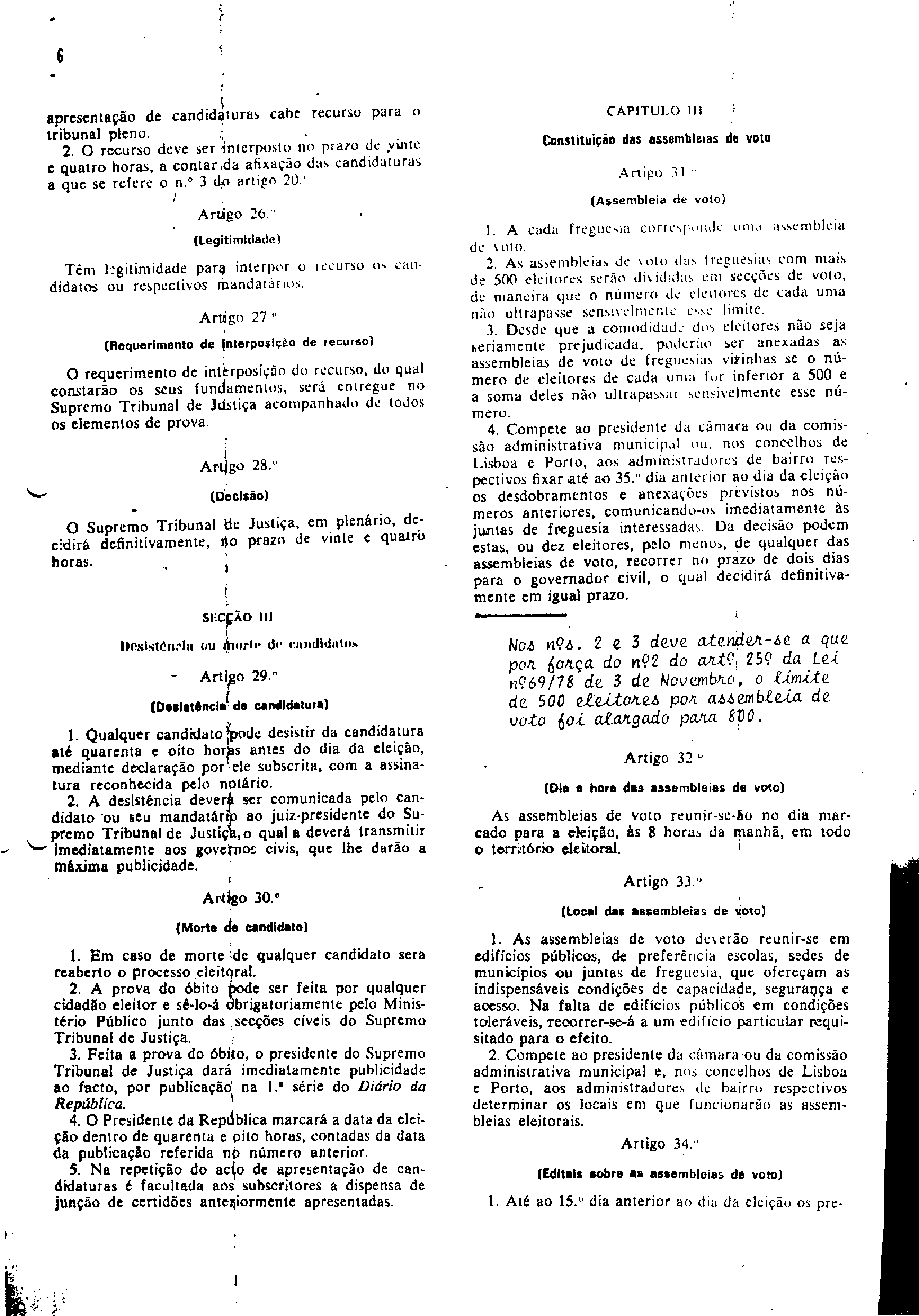 02345.001- pag.18