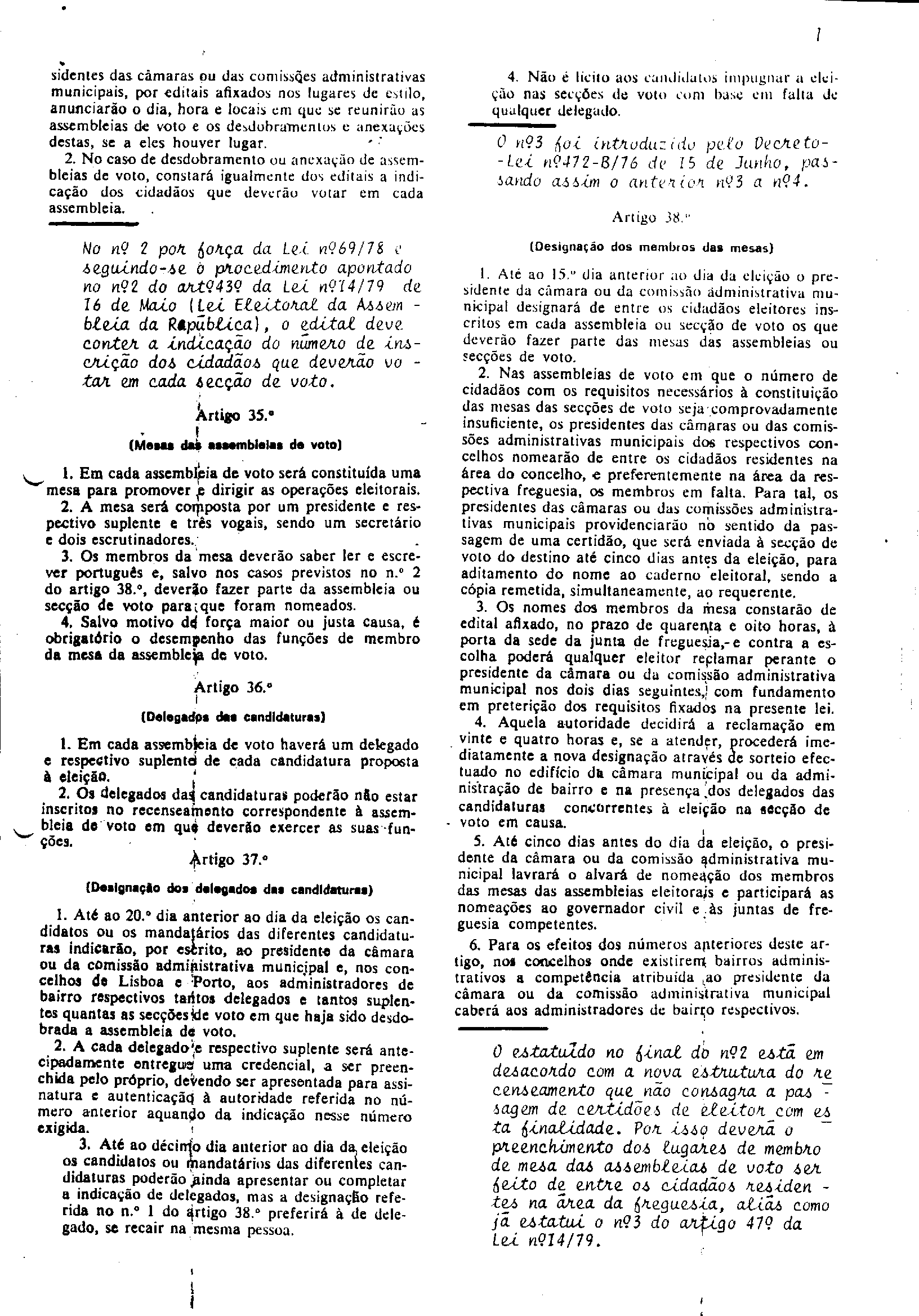 02345.001- pag.19