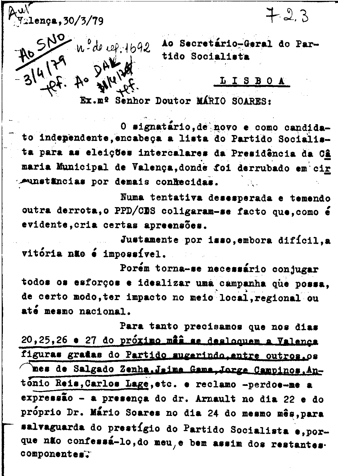 02347.002- pag.2