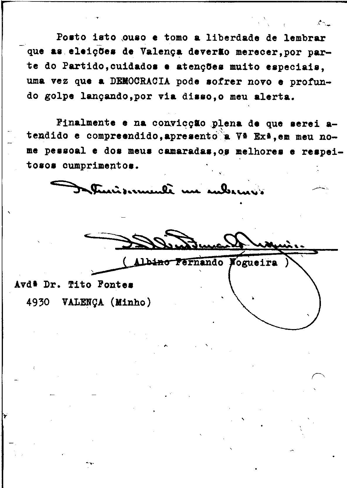02347.002- pag.3