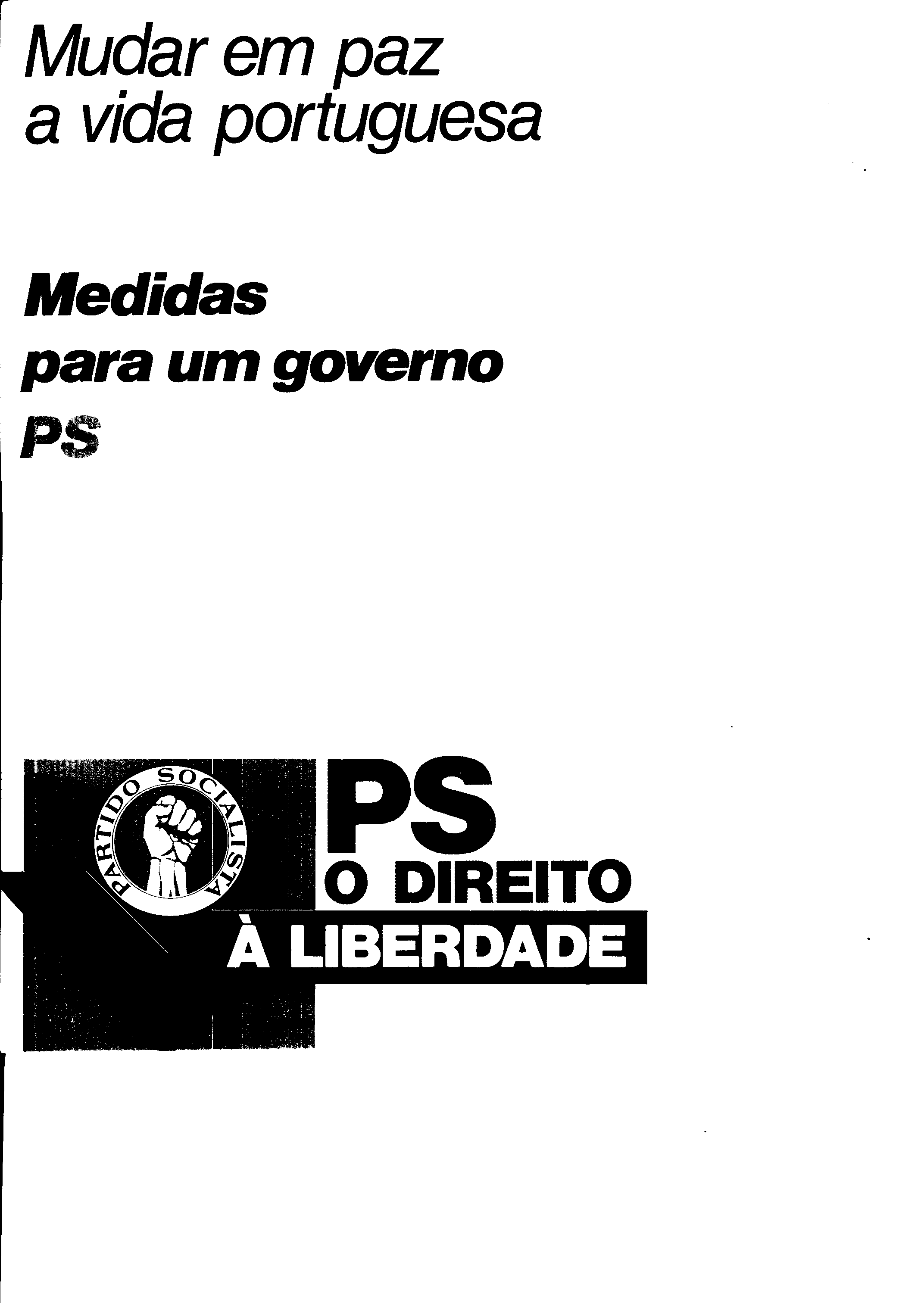 02366.003- pag.2