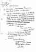 p. 143