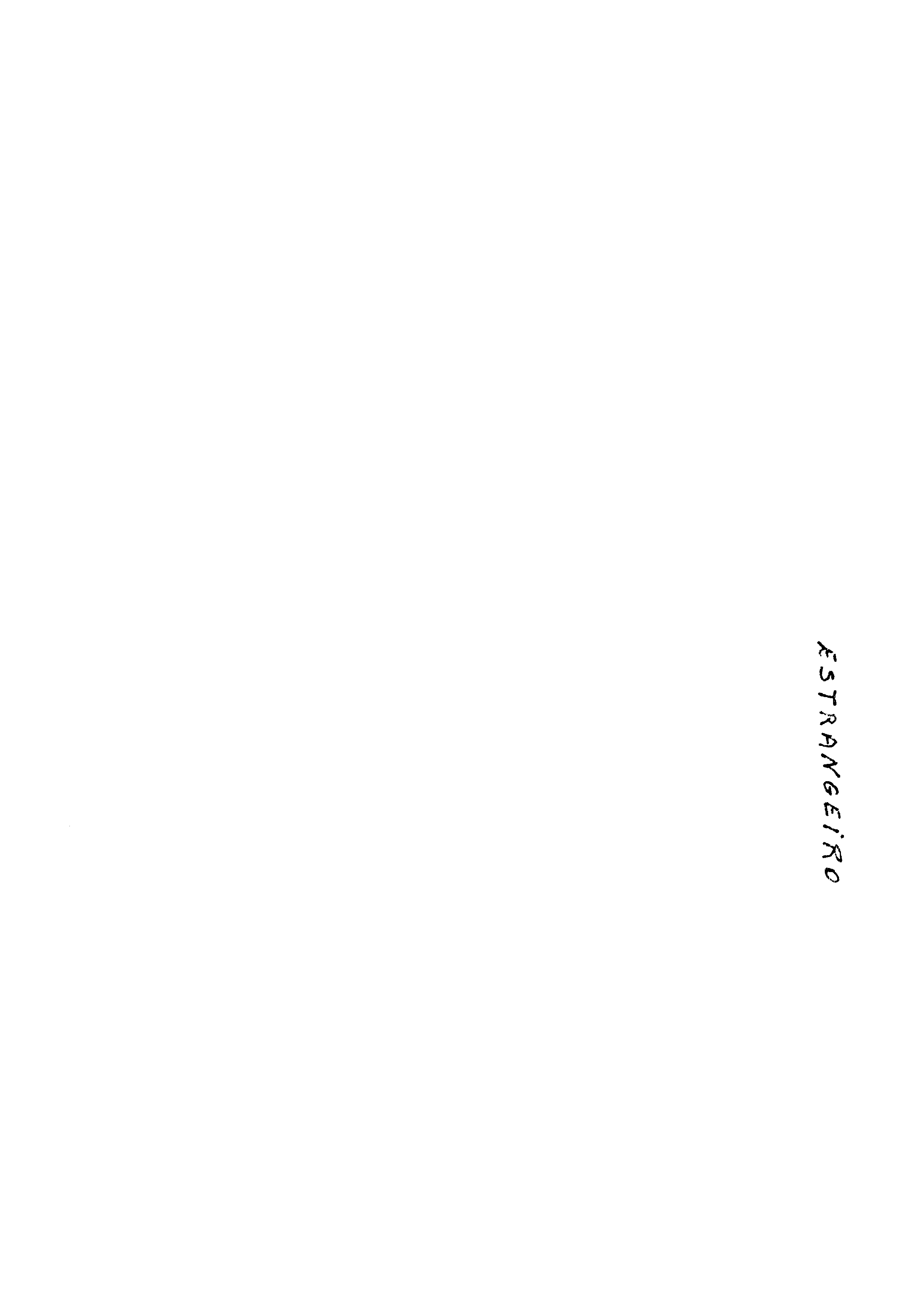 02366.005- pag.2