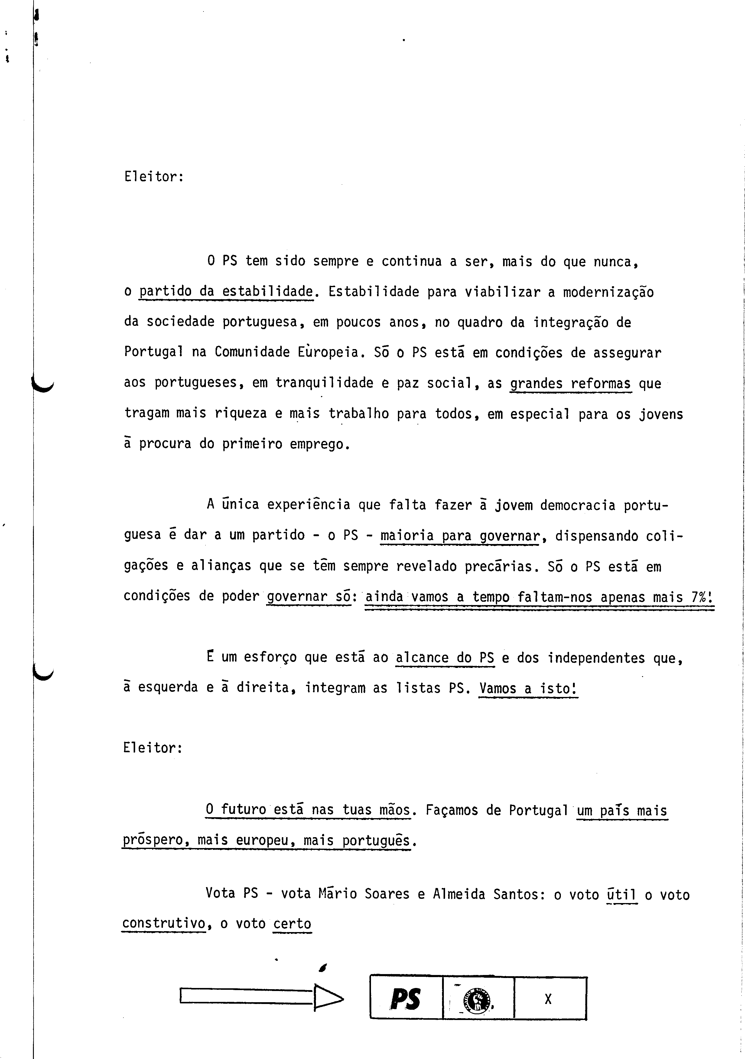02367.001- pag.2