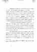 p. 113