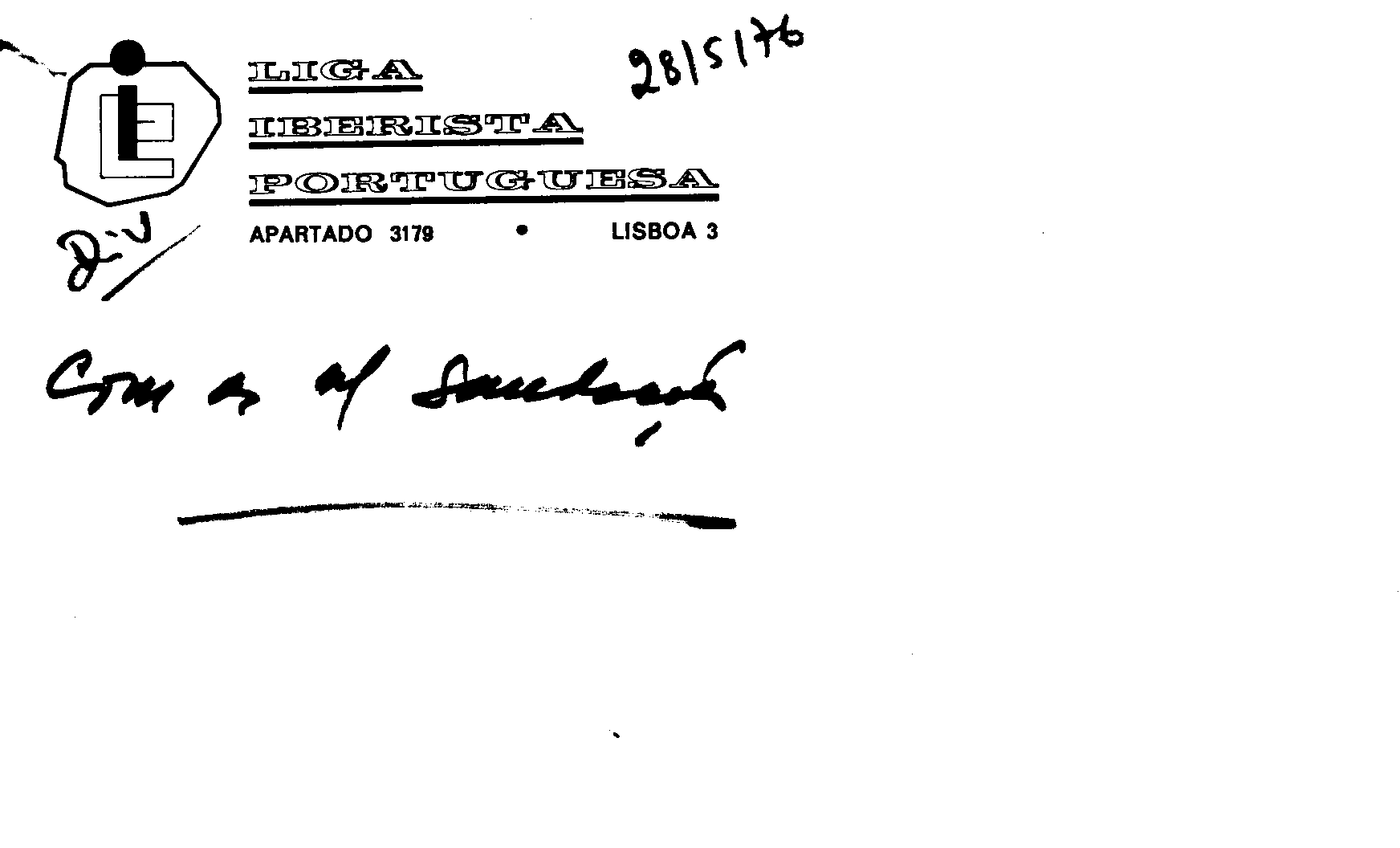 02374.002- pag.2