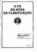 p. 41
