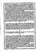 p. 90
