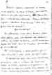 p. 161