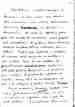 p. 166