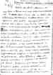 p. 169