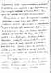p. 172