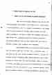p. 195