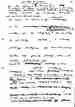 p. 24