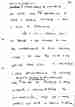 p. 54