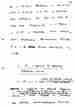 p. 84