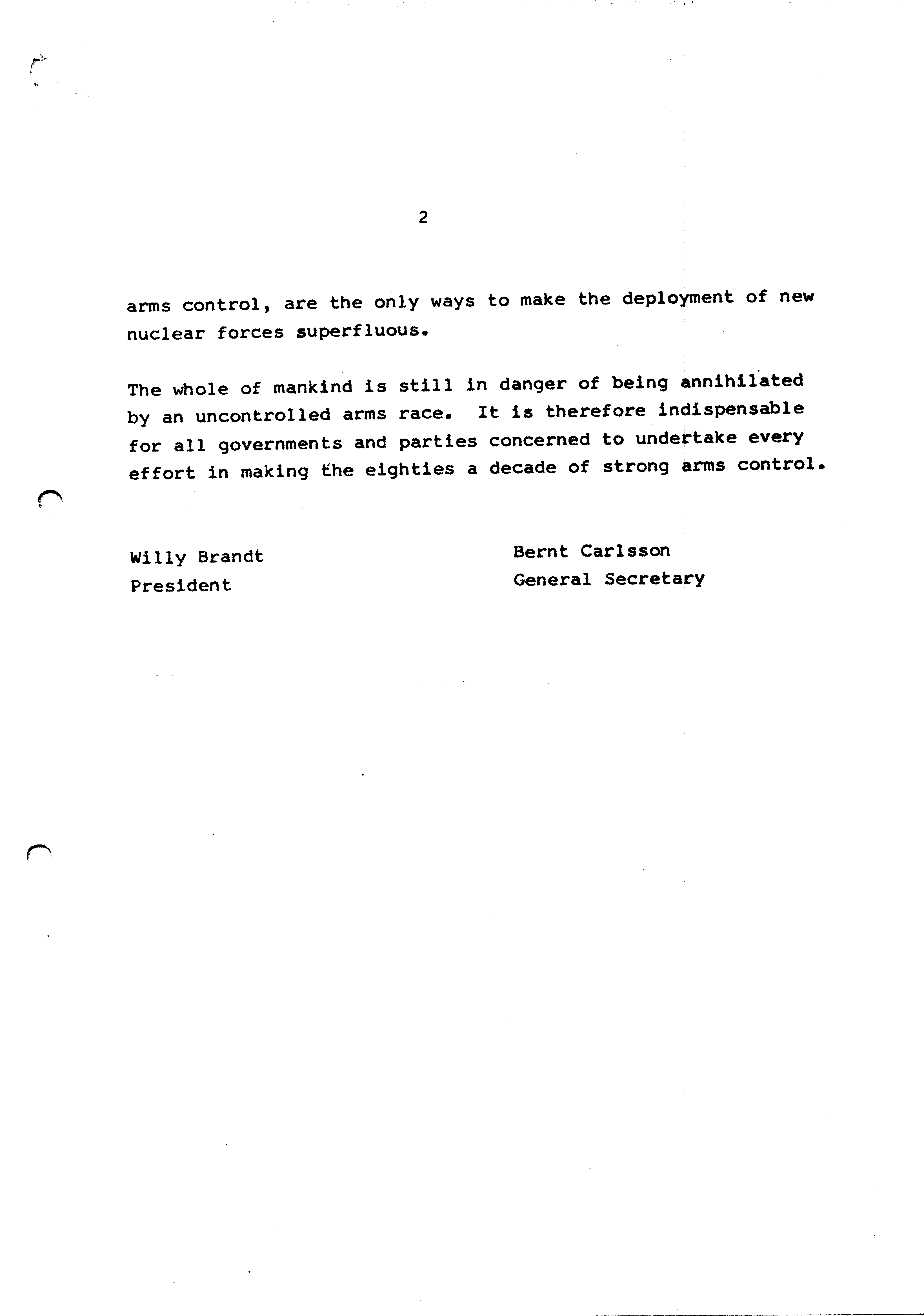 02381.003- pag.3