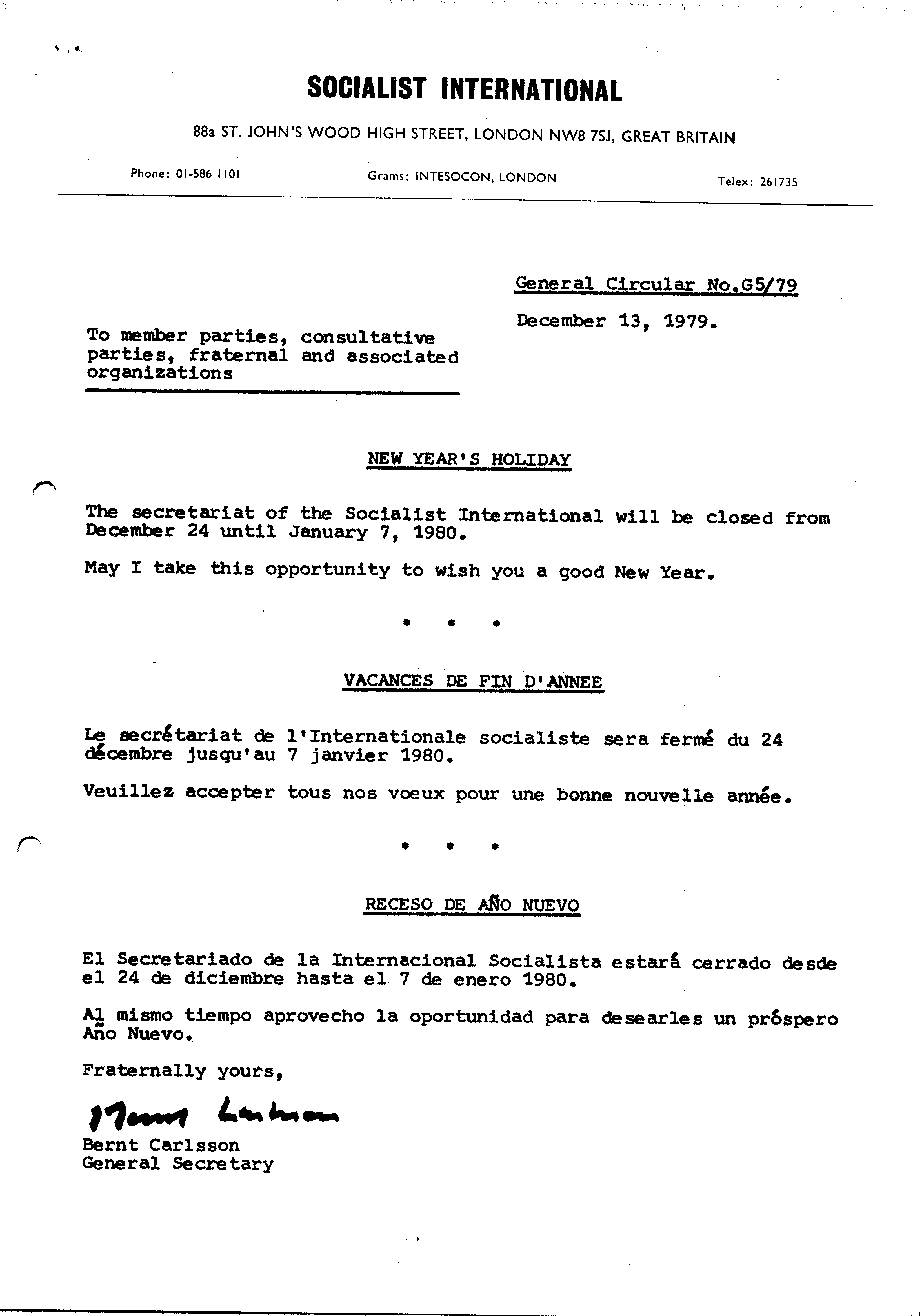 02381.003- pag.4
