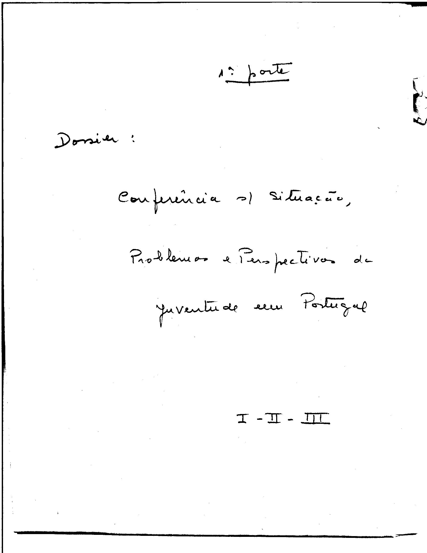 02396.001- pag.2