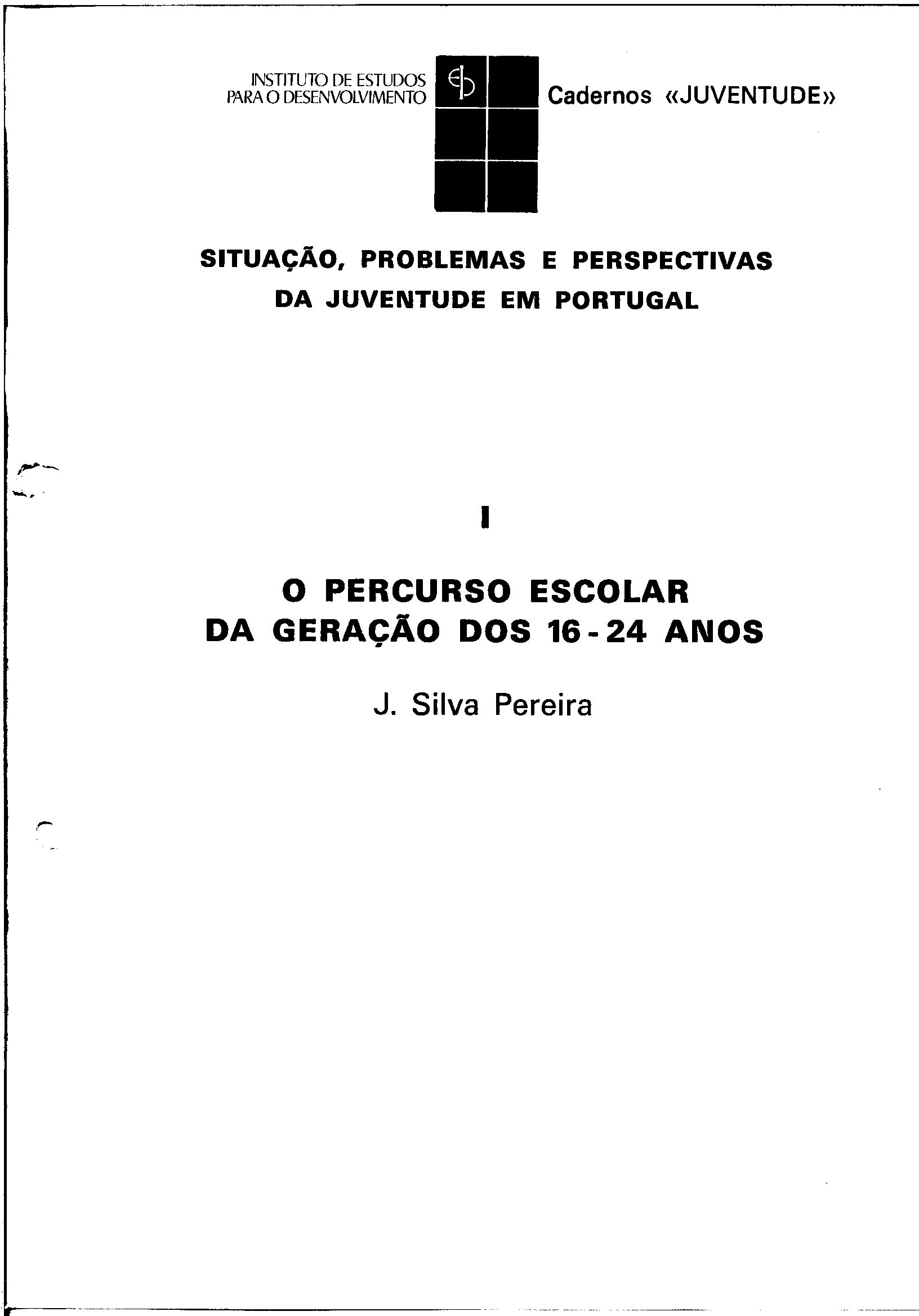 02396.001- pag.3