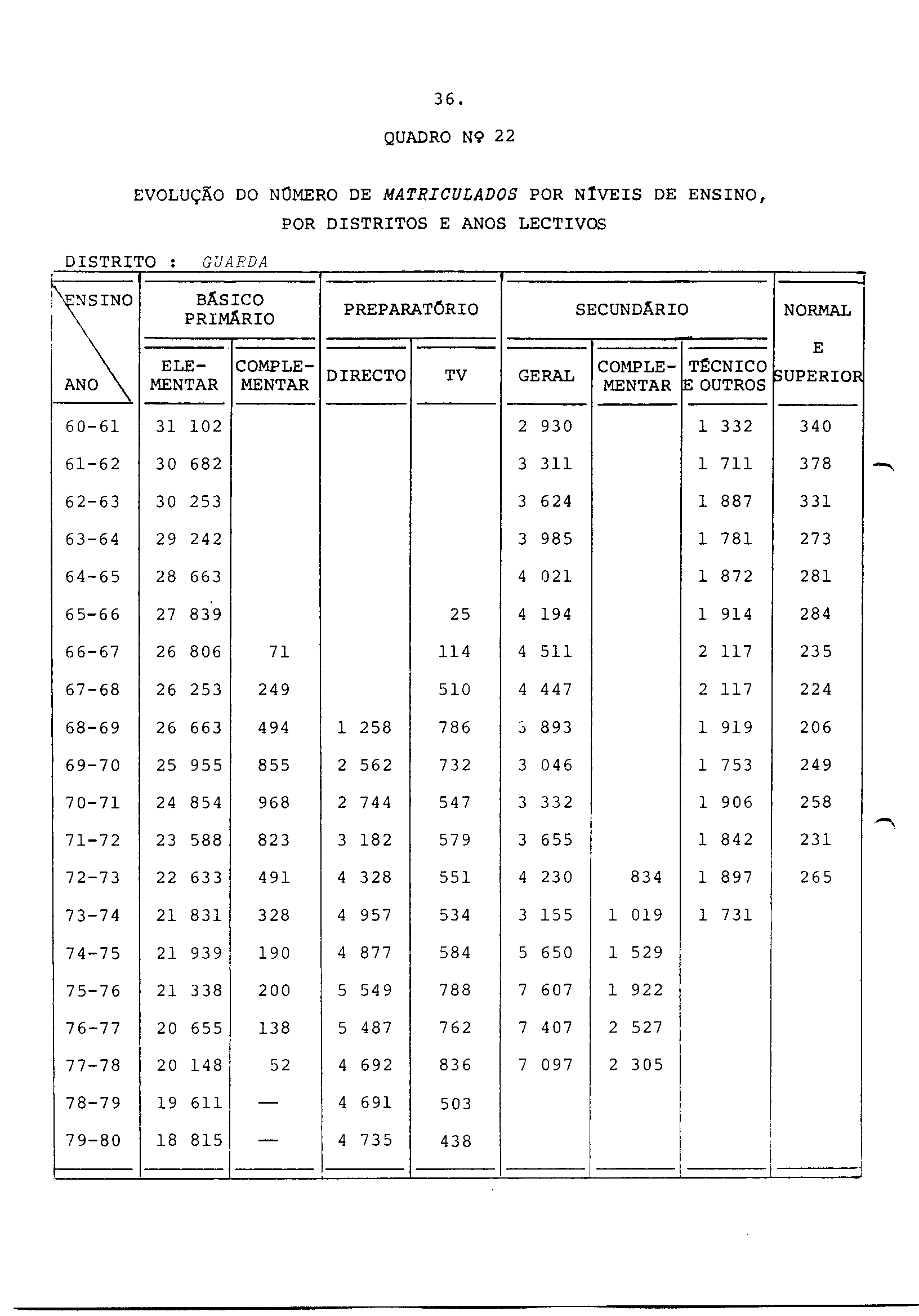 02396.001- pag.44