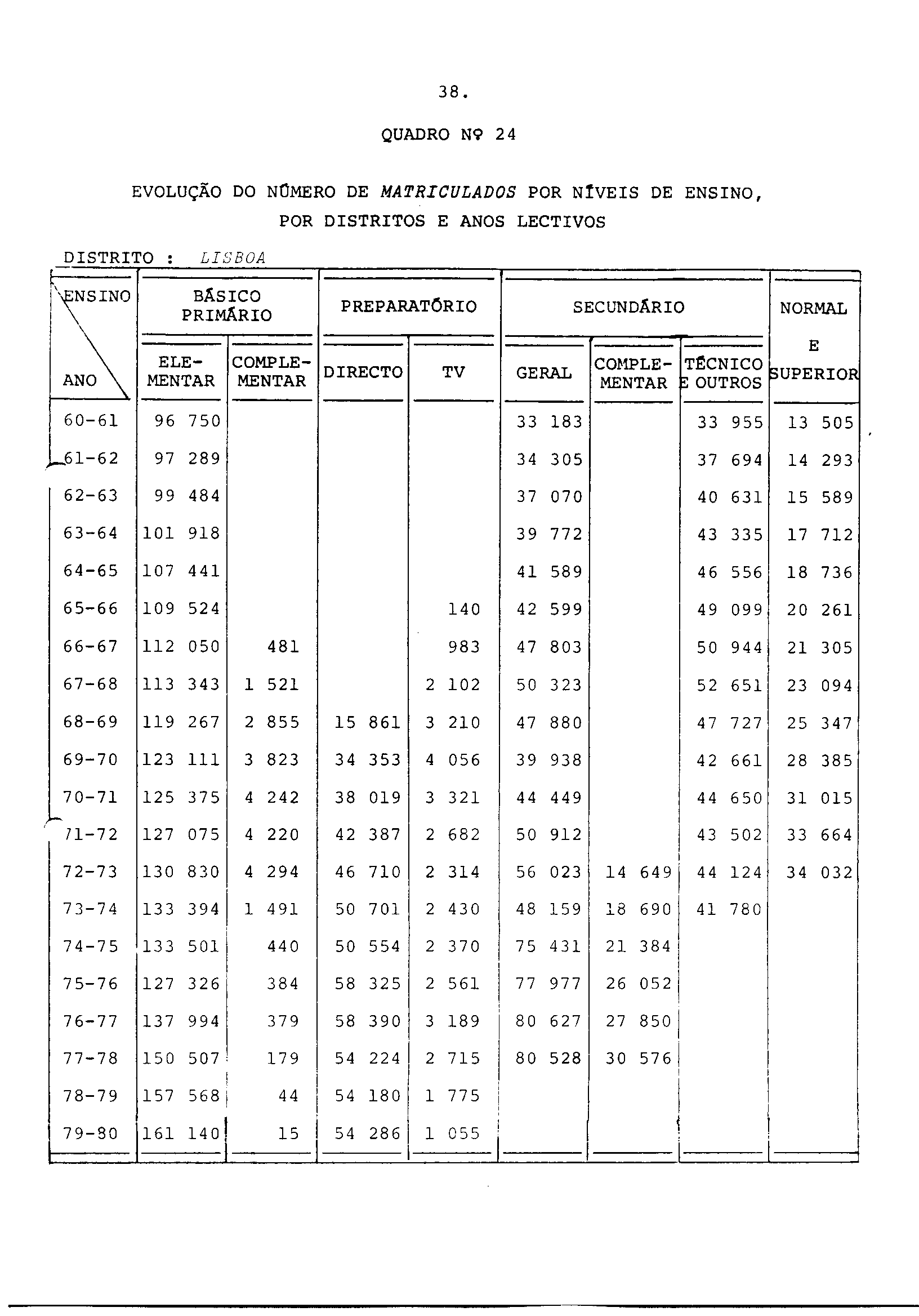 02396.001- pag.46