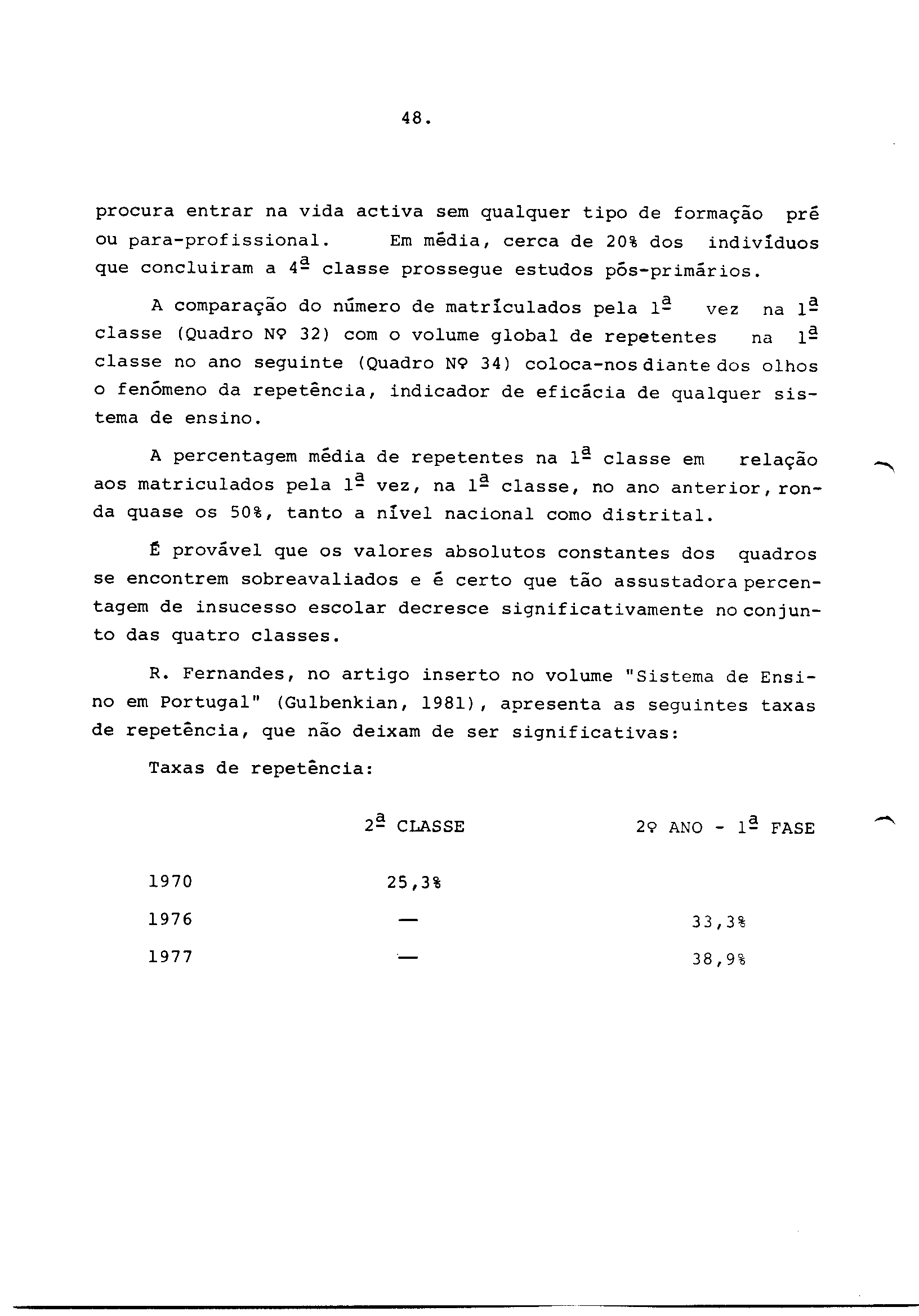 02396.001- pag.56
