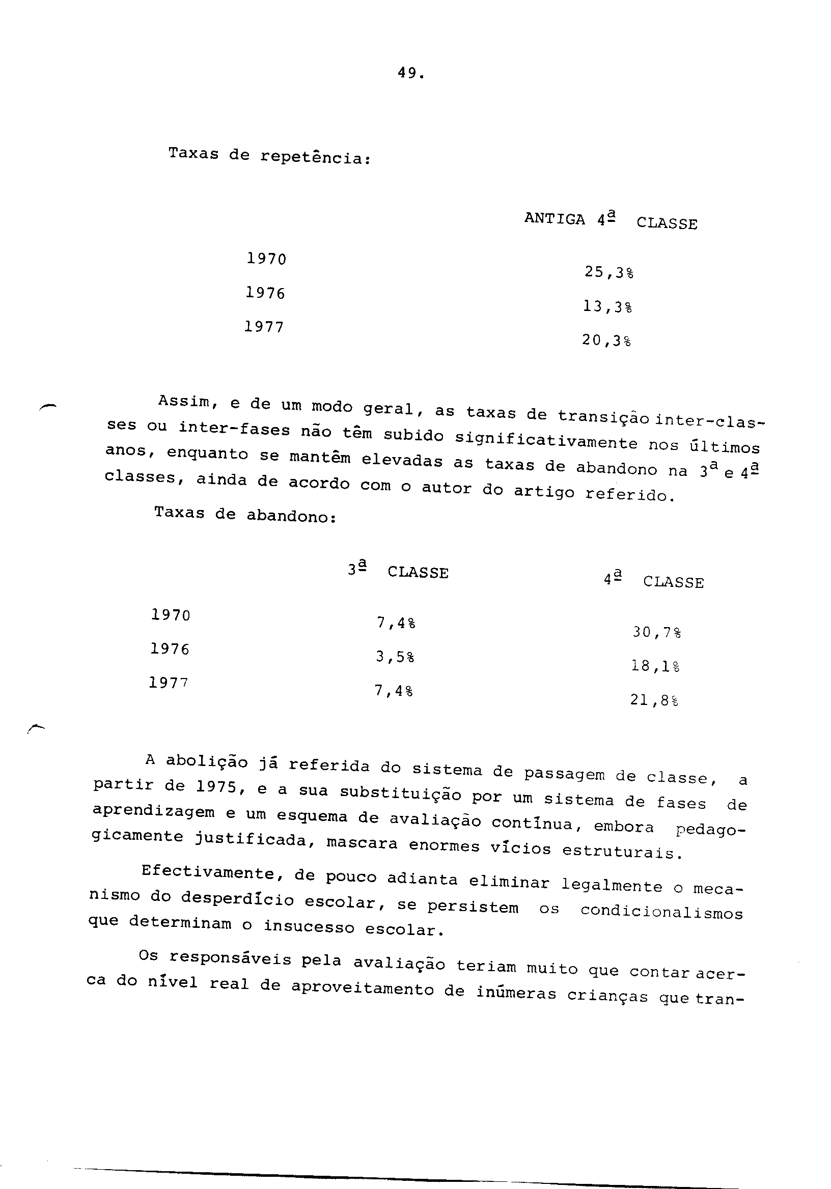 02396.001- pag.57