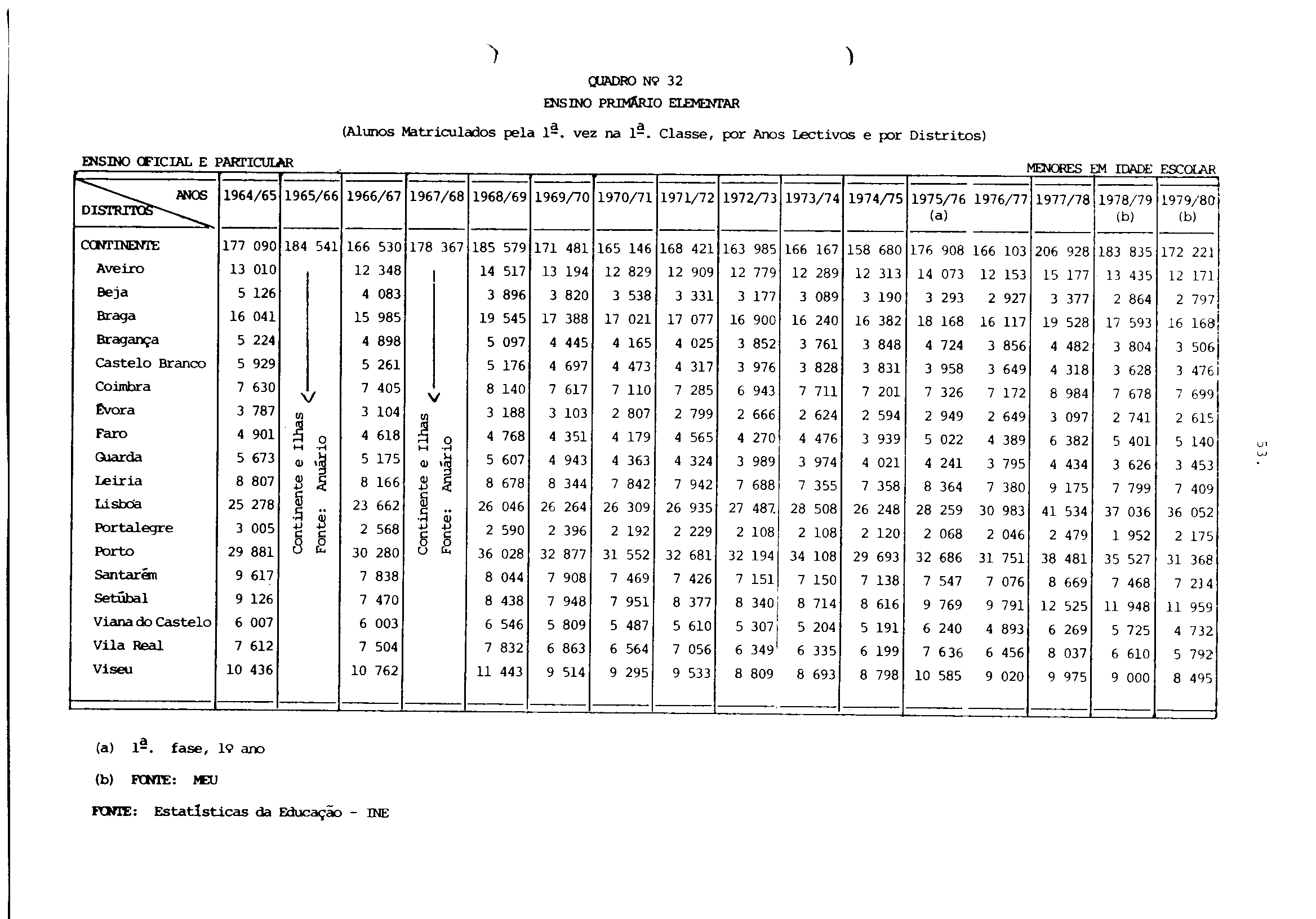 02396.001- pag.61