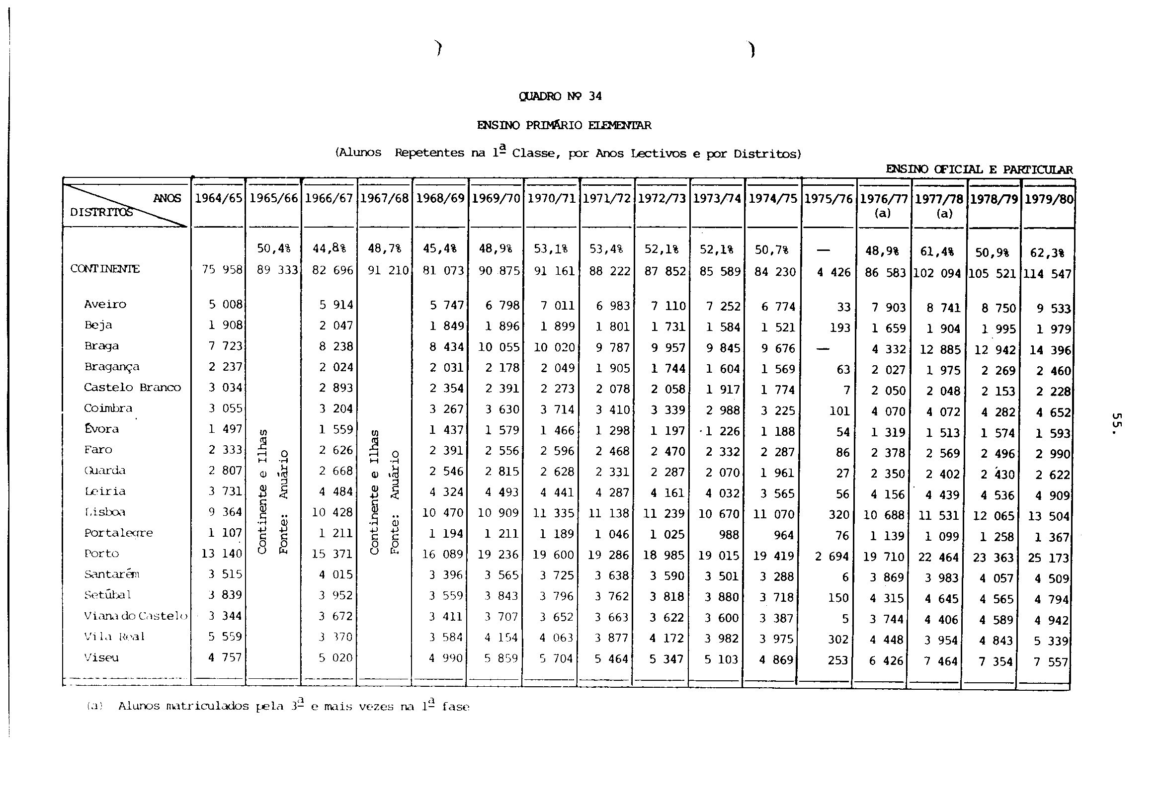 02396.001- pag.63