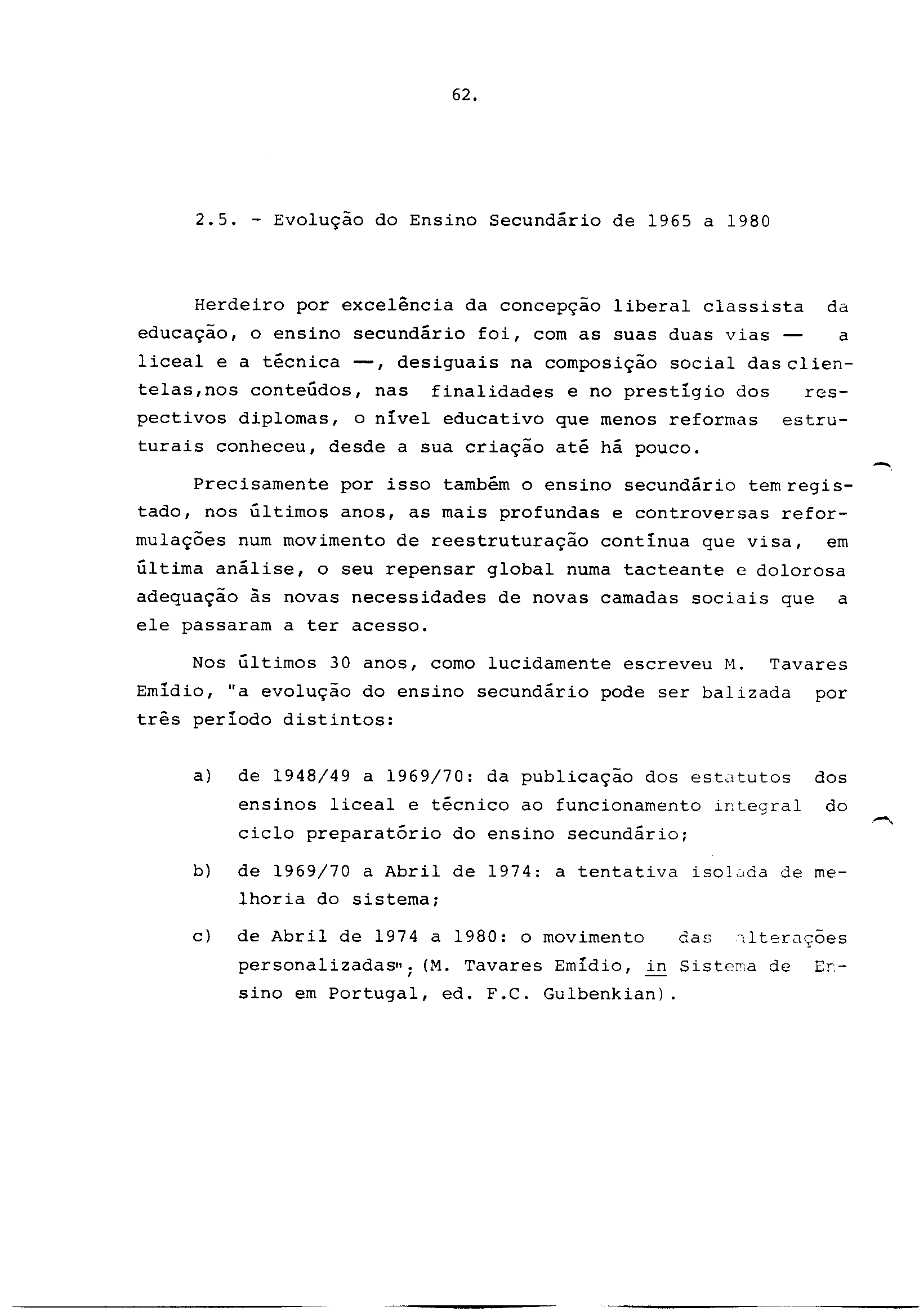 02396.001- pag.70