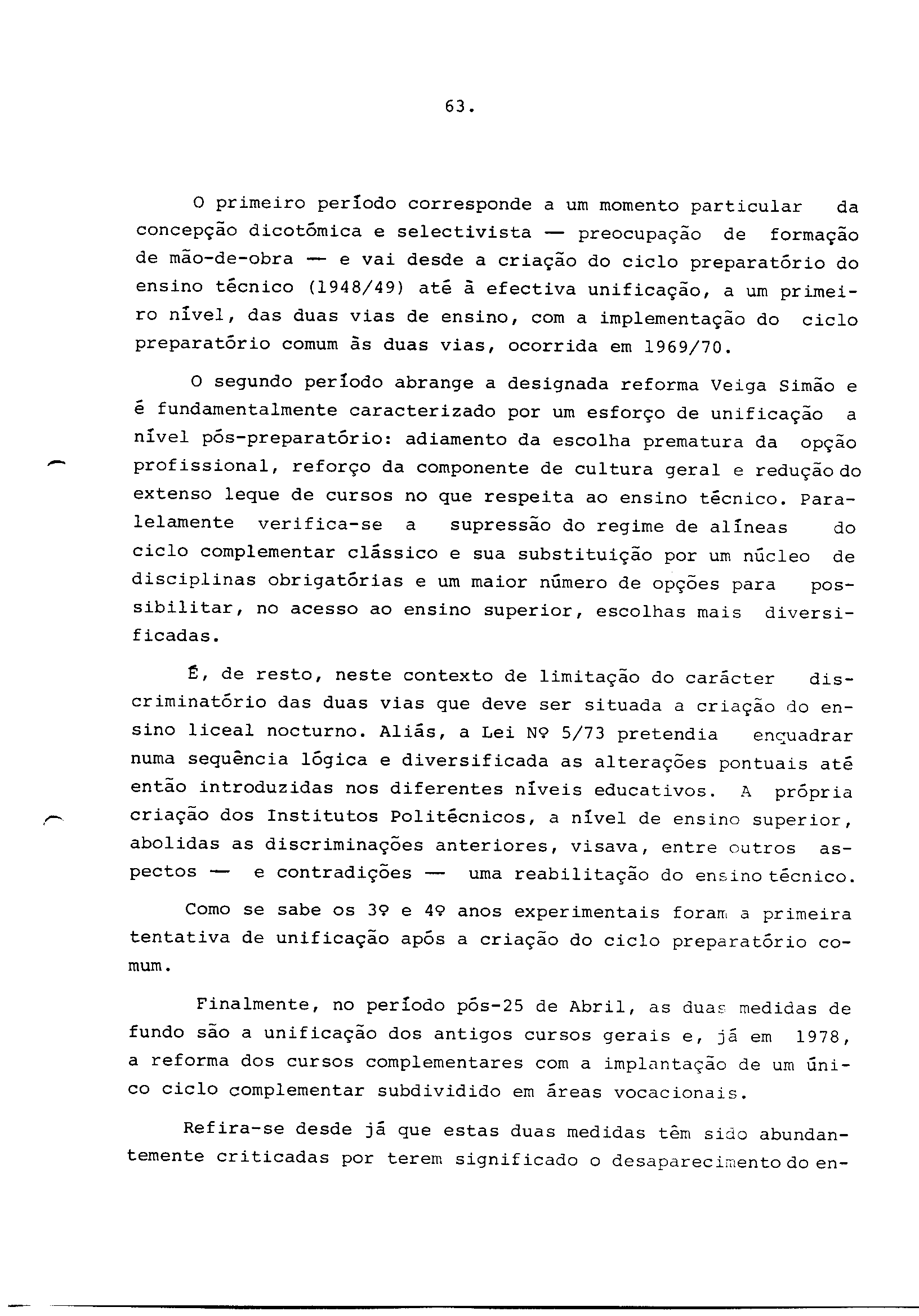 02396.001- pag.71