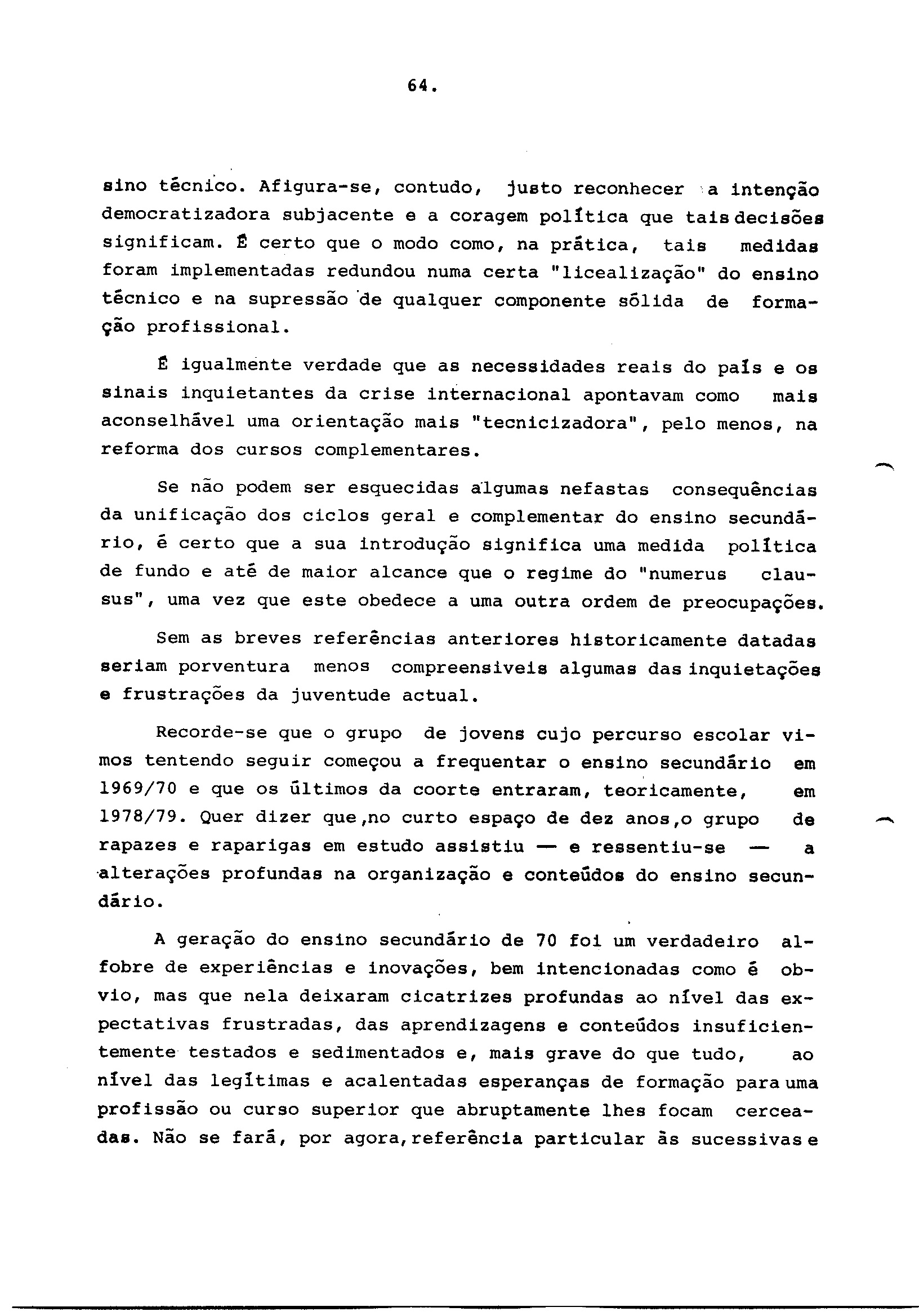 02396.001- pag.72