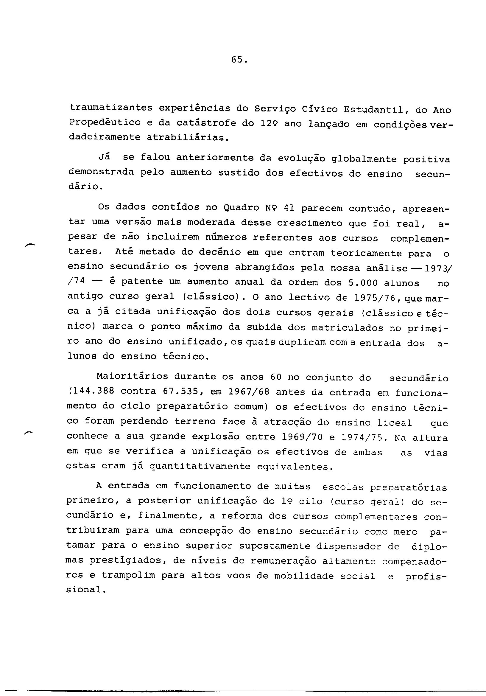 02396.001- pag.73
