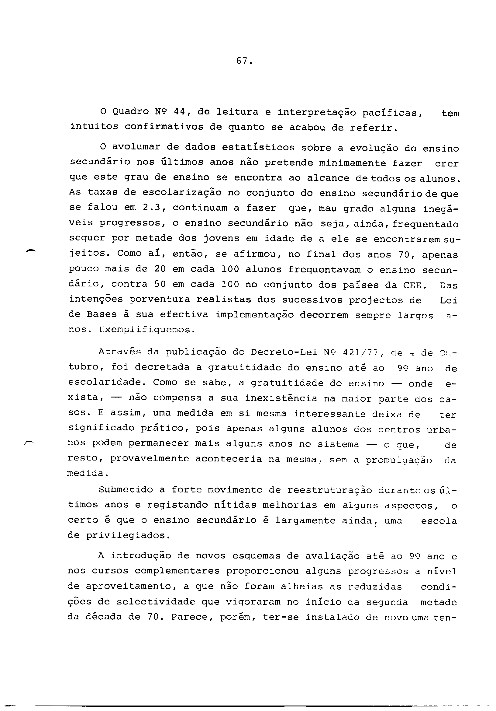 02396.001- pag.75